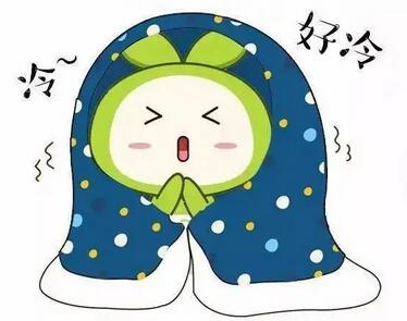 南京焱泰消防友情提醒：天氣降溫，消防安全不能“降溫”！(圖1)