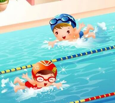 科學(xué)防暑避暑注意啥？(圖1)